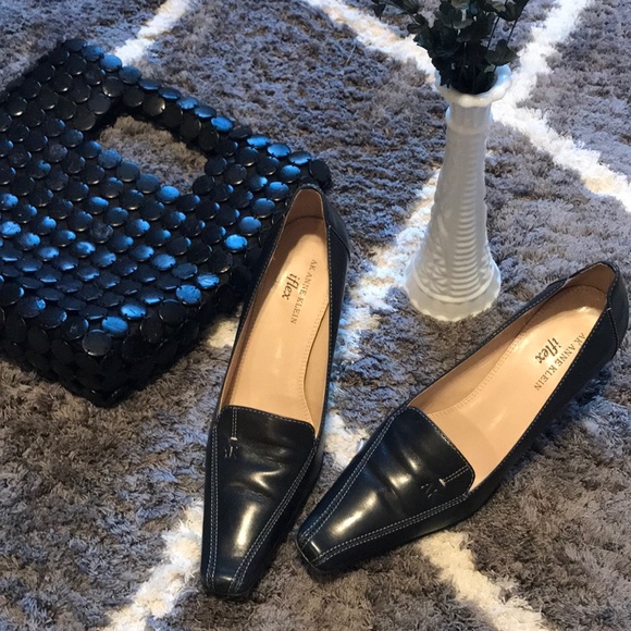 anne klein iflex pumps